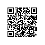 M2028TJG01-GA-1A QRCode