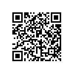 M2028TJG01-GB-4A-CC QRCode