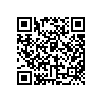 M2028TJW01-FA-2A-C QRCode