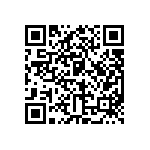 M2028TJW01-FA-4A-FC QRCode