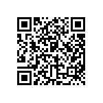 M2028TJW01-FC-4A-FE QRCode