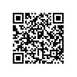 M2028TJW01-FF-4A-EC QRCode