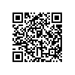 M2028TJW01-GA-4A-CF QRCode