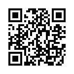 M2028TJW01 QRCode