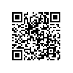 M2028TJW02-SA-1F QRCode