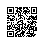 M2028TJW03-GA-1A QRCode