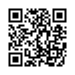 M2028TNW01-DC QRCode