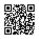 M2028TNW01-DF QRCode