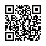 M2028TXG13-DC QRCode