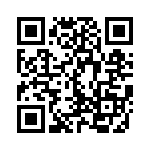 M2028TXG13-FC QRCode