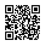 M2028TXG30-EA QRCode