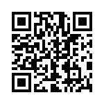 M2028TXW13 QRCode