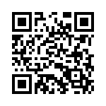 M2028TYW01-JB QRCode