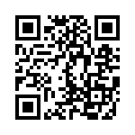 M2028TYW01-JE QRCode