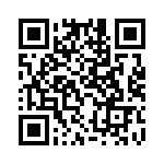 M2029B2B1W03 QRCode