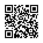 M2029EA2G40 QRCode