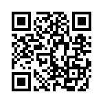 M2029SA1W40 QRCode