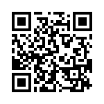 M2029SS1W06 QRCode