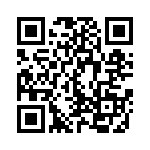 M2029TJG03 QRCode