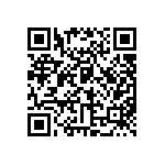 M2029TJW01-FA-2A-C QRCode