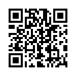 M2029TJW01 QRCode