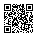 M2029TXG15 QRCode