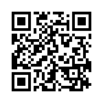 M2029TXW13-GB QRCode