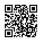 M2032B2B3A01 QRCode