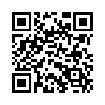 M2032E2S1A01-U QRCode