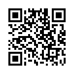 M2032E2S1W03 QRCode