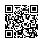 M2032ES1G30 QRCode