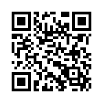 M2032K1S1W01-A QRCode