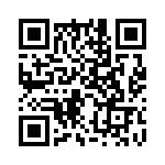 M2032LL4W01 QRCode