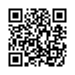 M2032RB1W01 QRCode