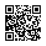 M2032S2A2W40 QRCode