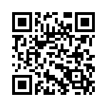 M2032S2S1W01 QRCode