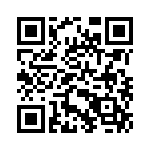 M2032SA1A30 QRCode