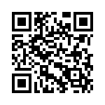M2032SS1W01-3 QRCode