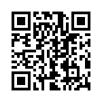 M2032SS1W01 QRCode