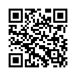 M2032SS1W03 QRCode