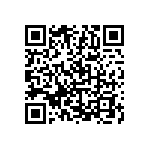 M2032SS1W13-CUL QRCode