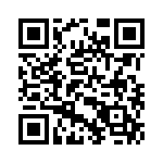 M2032SS2W30 QRCode