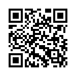 M2032SS4W07 QRCode