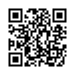 M2032TNG01 QRCode