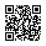 M2032TNW01-DC QRCode