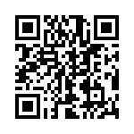 M2032TNW01-EA QRCode