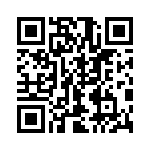 M2032TNW01 QRCode