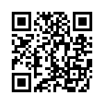 M2032TXG30-DA QRCode