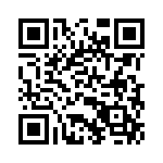 M2032TXG30-FH QRCode