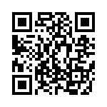 M2033B2B1G01 QRCode